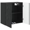 Vignette du produit 2 sur 6