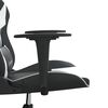 Vignette du produit 12 sur 15
