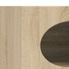 Vignette du produit 9 sur 12