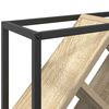 Vignette du produit 8 sur 12