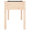 Vignette du produit 5 sur 8