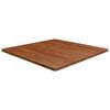 Dark_brown