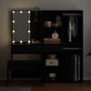 Vignette du produit 4 sur 24