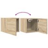 Vignette du produit 10 sur 13