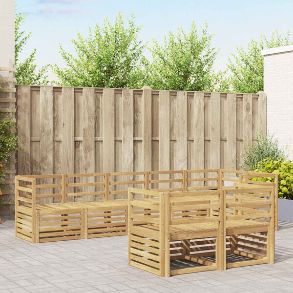 Affichage de l&rsquo;image produit 2 sur 9