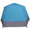 Vignette du produit 6 sur 12