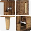Vignette du produit 11 sur 16
