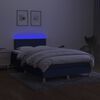 Vignette du produit 4 sur 11