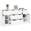 Vignette du produit 4 sur 8