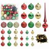 vidaXL Sapin de No&euml;l Artificiel &agrave; Branches Articul&eacute;es Vert 300 cm