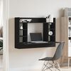 Vignette du produit 3 sur 10