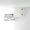 Vignette du produit 9 sur 11