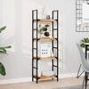 Vignette du produit 3 sur 9