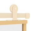 Vignette du produit 7 sur 10