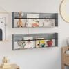 Vignette du produit 4 sur 11