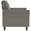 Vignette du produit 4 sur 8