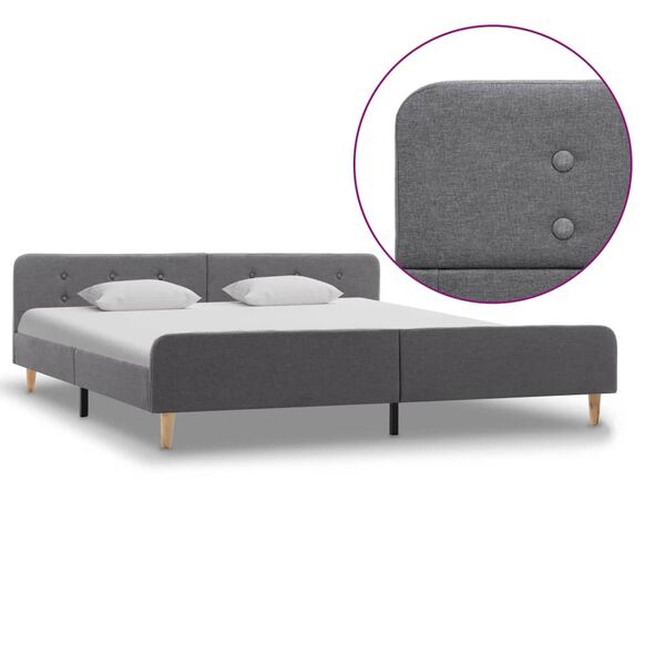 Affichage de l&rsquo;image produit 1 sur 8