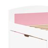 Vignette du produit 9 sur 10