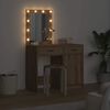Vignette du produit 4 sur 16