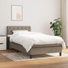 Vignette du produit 2 sur 11