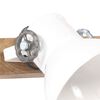 Vignette du produit 5 sur 9