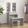 Vignette du produit 2 sur 16