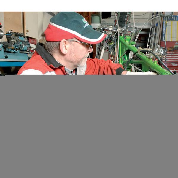 Draper Tools Cl&eacute; dynamom&eacute;trique &agrave; embout carr&eacute; 1/2" Argent&eacute; 30357