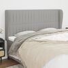 Vignette du produit 2 sur 9