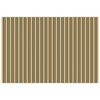 Vignette du produit 3 sur 4