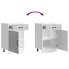 Vignette du produit 9 sur 14