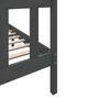 Vignette du produit 7 sur 9