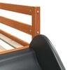 Vignette du produit 12 sur 17