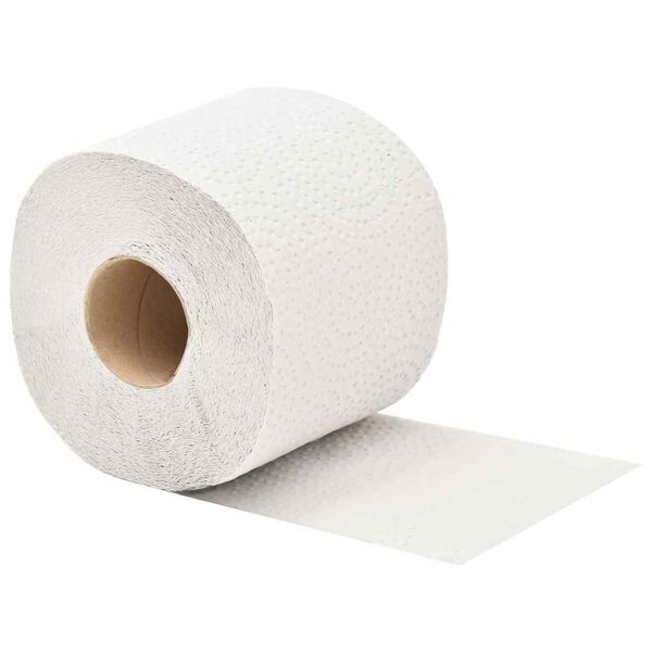 Affichage de l&rsquo;image produit 4 sur 5