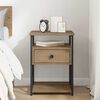 Vignette du produit 4 sur 15