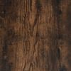 Vignette du produit 9 sur 11
