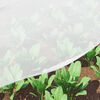 Vignette du produit 5 sur 6