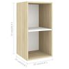 Vignette du produit 7 sur 7