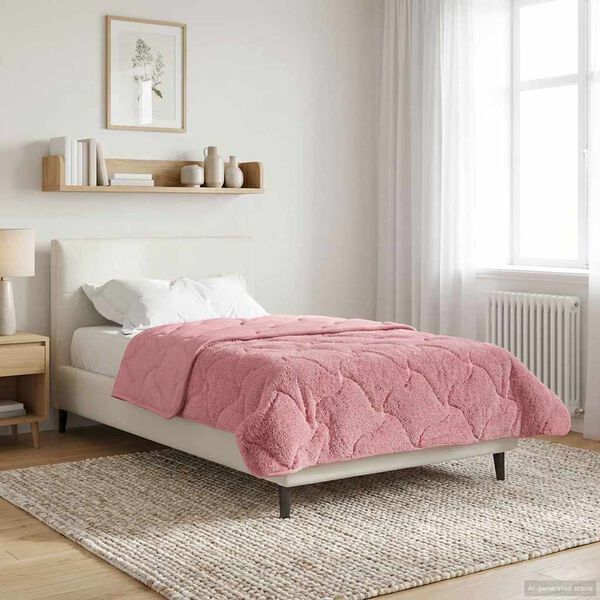 Affichage de l&rsquo;image produit 2 sur 10