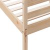 Vignette du produit 7 sur 9