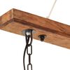Vignette du produit 8 sur 11