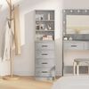 Vignette du produit 2 sur 7