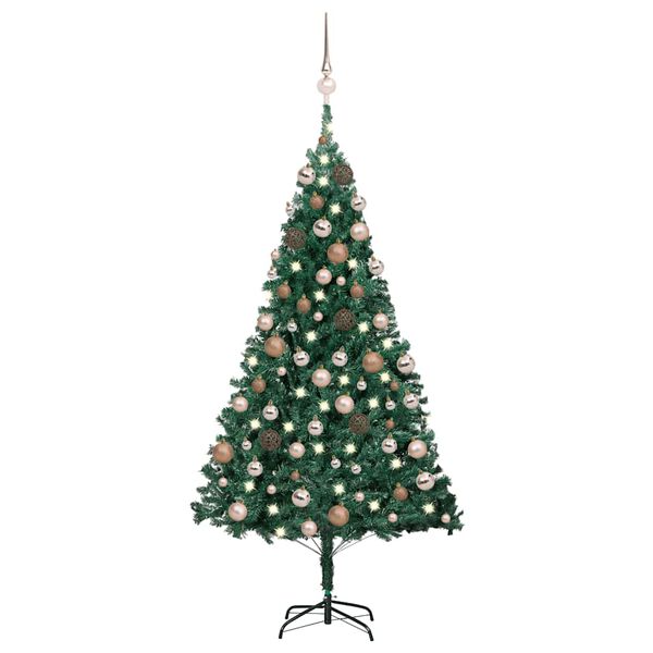 Affichage de l&rsquo;image produit 1 sur 12