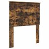 Smoked_oak