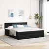 Vignette du produit 4 sur 15