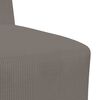 Vignette du produit 7 sur 10