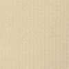 vidaXL Store roulant d'ext&eacute;rieur 300 x 140 cm Couleur cr&egrave;me