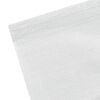 Vignette du produit 7 sur 10