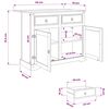 Vignette du produit 10 sur 10