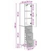 Vignette du produit 9 sur 9