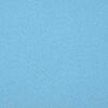 vidaXL Rideaux occultants avec anneaux 2 pcs Bleu clair 140 x 140 cm